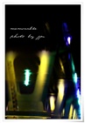 dailyPhoto25